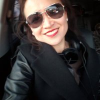 Veronica S. Jung, VIEWS MY OWN (@veronicasjung) Twitter profile photo