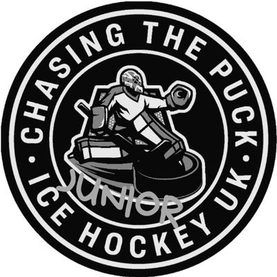 COMING SOON! | An affiliate of @ctphockey | For junior hockey in the UK | Articles for parents, coaches and junior hockey players