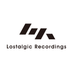 Lostalgic Recordings (@lostalgicrec) Twitter profile photo Lostalgic Recordings (@lostalgicrec) Twitter profile photo