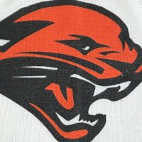 Alma Panthers (@panther_country) 's Twitter Profile