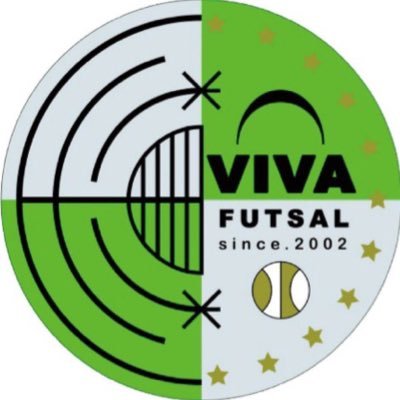 FCVIVAは創立18年目迎えた歴史のあるクラブチームです。 現在、20代前半から30代前半のメンバーを中心として構成されているチームです。 シーズンを共に戦えるメンバーからのご連絡、参加お待ちしております！ 高校生、大学生も大歓迎です！！