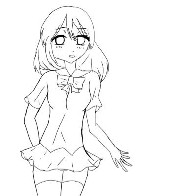 まなさんのプロフィール画像