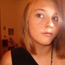 Breanna Frederick - @Bree4318 - Twitter