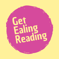 Get Ealing Reading(@EalingReading) 's Twitter Profile Photo