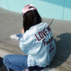 jisooechu's profile picture. { RPG NA DM OU NO TELEGRAM} ~ Só faço mulheres ~ Não sei fazer casais Yaoi ou Yuri { Lana, 18y, SE-BR 🌴}