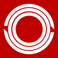 SwitchboardStudios (@switchboard_st) 's Twitter Profile