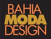 bamodadesign's profile picture. O evento acontece no Bahia Othon(Ondina) dias 30 e 31. O objetivo é fortalecer a imagem da indústria do vestuário no estado