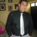 Emmanuel Valle - @slapker - Twitter