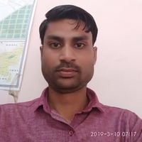Amit Sachan