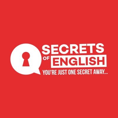 Secrets of English is an exciting hub for everyone interested in improving their skills as students or teachers of GCSE English & other English exams.