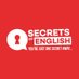 SecretsOfEnglish (@english_secrets) Twitter profile photo SecretsOfEnglish (@english_secrets) Twitter profile photo
