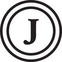 jefferson_patriots (@jeffersonpats) 's Twitter Profile