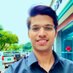 andy oberoi (@iamsondagar) Twitter profile photo andy oberoi (@iamsondagar) Twitter profile photo