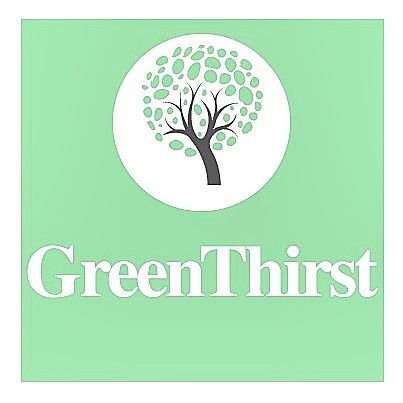 greenthirst Profile Picture