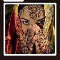 LydiaDrissi (@drissilydia) Twitter profile photo