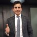 George Prassos (@georgeprassos) Twitter profile photo George Prassos (@georgeprassos) Twitter profile photo