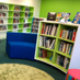 Library_Prestfelde (@prestfelde_lib) Twitter profile photo