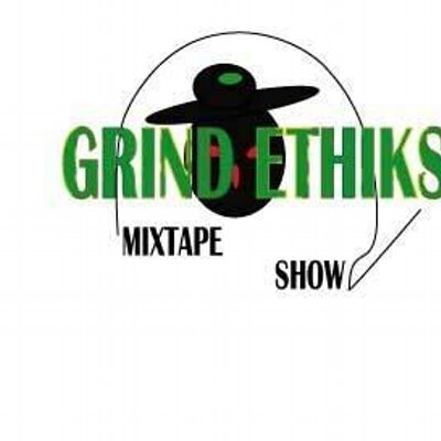 GrindEthiks's profile image