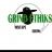 GrindEthiks's profile image