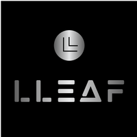 LLEAF5's profile picture. #CannabisActivist #CannabisBlog #CannabisCommunity #CannabisCulture #CannabisCures #NatureOverChemical  #LLEAdispensaries  #DisabledVeteranOwned #YourCannaMan