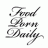 foodporndaily's profile image