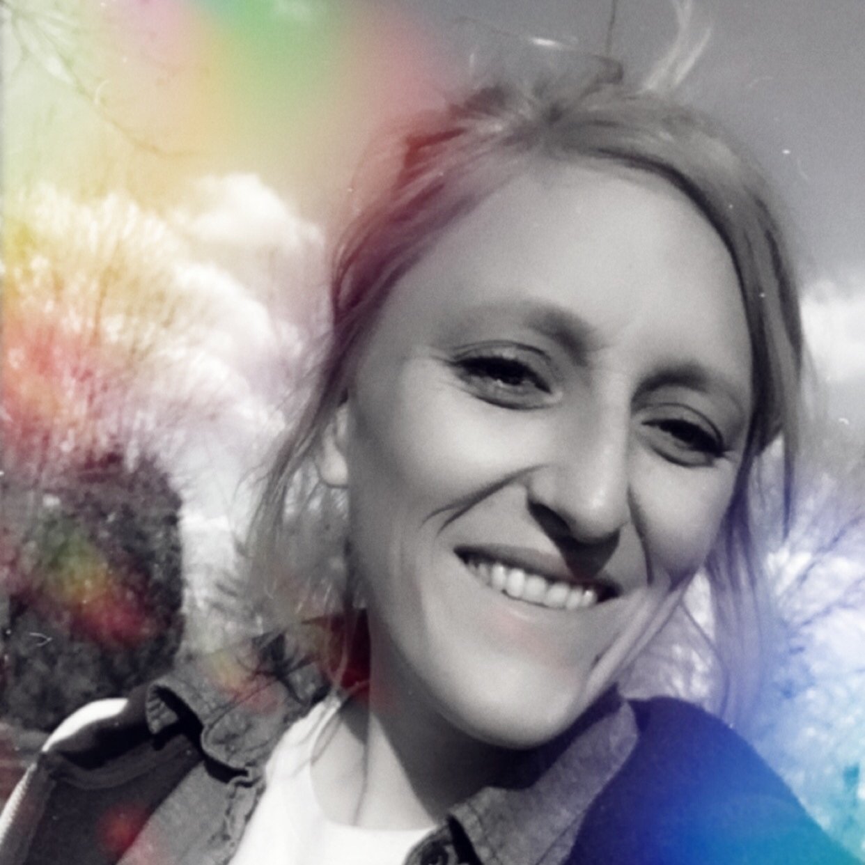 SarahJay418's profile picture. 