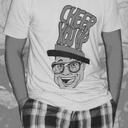 Ramon Rincon - @Ramonpreck - Twitter