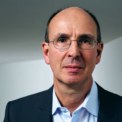 stefanmeining's profile picture. Journalist with German public television, ARD, Editor report München Read my private tweets!