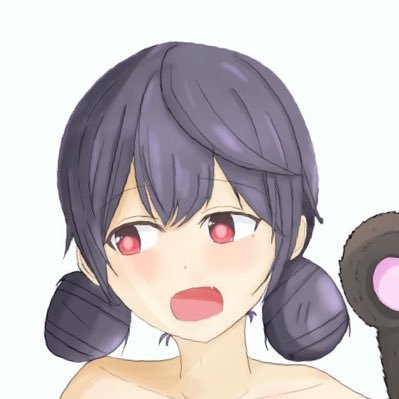 櫻田門外さんのプロフィール画像