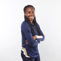 Ky Lewis ‼️ (@_yeahitskyyy) 's Twitter Profile