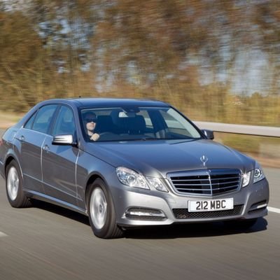 Bryan Lemarchand Profile