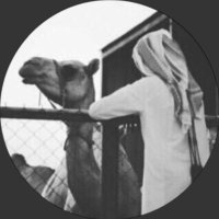 راشد بن جابر🇸🇦 (@g__8888) Twitter profile photo