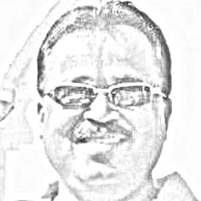 greatgujjju's profile picture. 