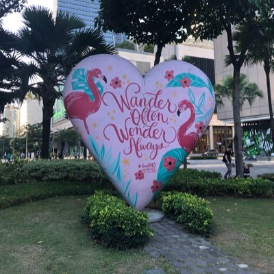 PHGirlonFire's profile picture. Typical millennial.