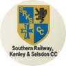 Kenleycricket's profile picture. We are a friendly, sociable and inclusive cricket club. If you have any queries or would like to join, then please get in touch with us today