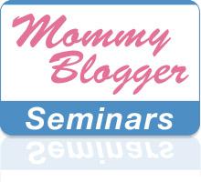 BeAMommyBlogger's profile picture. http://t.co/y6htymASWI helps moms (and dads) make money for blogging, product testing, research, and more. We chat about all things kids and try to help.