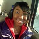 Ariel Faison - @arielshafai97 - Twitter