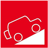 4x4 Österreichs größte Allradmesse