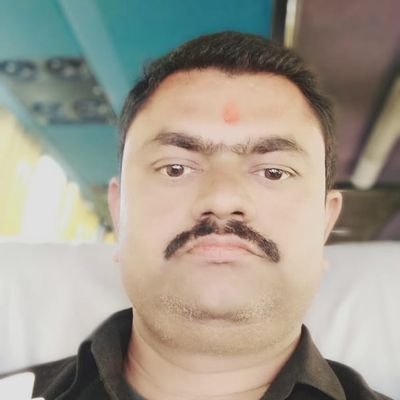 Awadhes96275345's profile picture. I like Social Service for poor people, farmer, Student, development of Village, children's education,youth employment and economic development of India.