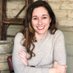 Dr Karey Draper (@kareydraper) Twitter profile photo Dr Karey Draper (@kareydraper) Twitter profile photo