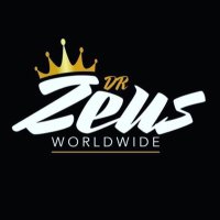 Dr Zeus(@drzeusworld) 's Twitter Profile Photo