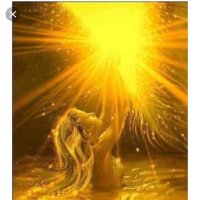 4年2組 (@houo001) 's Twitter Profile