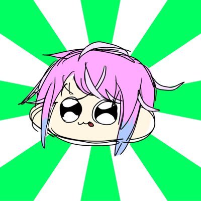 26さんのプロフィール画像
