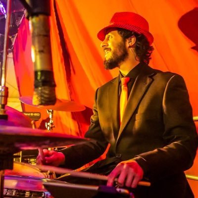 jyeloblat's profile image