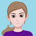 GamingScienceTeacher (@gamingsciteach) Twitter profile photo GamingScienceTeacher (@gamingsciteach) Twitter profile photo