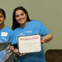 Sci_Heiblim (@sheiblim_ftps) 's Twitter Profile Photo