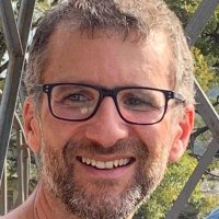 Maurice Cohen (@mauricecohen18) 's Twitter Profile
