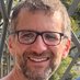 Maurice Cohen (@mauricecohen18) Twitter profile photo Maurice Cohen (@mauricecohen18) Twitter profile photo
