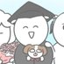 ์๊น (@hakjum_cba) Twitter profile photo ์๊น (@hakjum_cba) Twitter profile photo