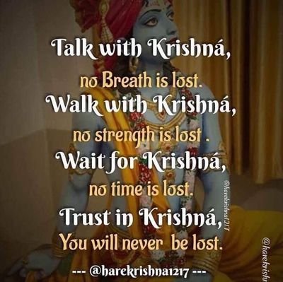 sjkdd3373's profile picture. Always with Namo.Real wealth is peace of mind.